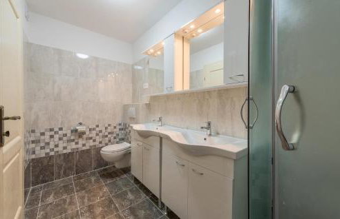 Four-Bedroom Holiday Home In Citluk - Foto 36