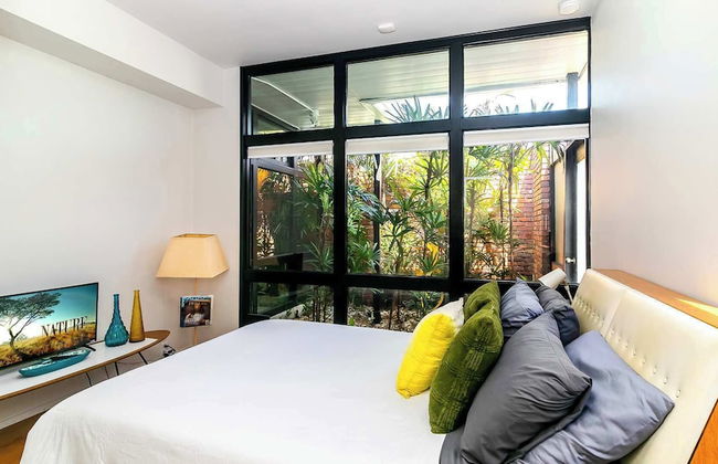 Mid Century Modern Weekly Winter Rates! - Foto 5