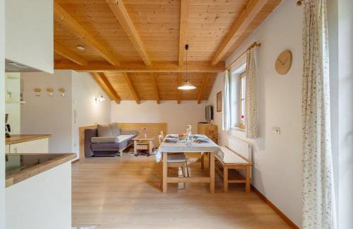 Klamperhaus-Hof - Photo 8