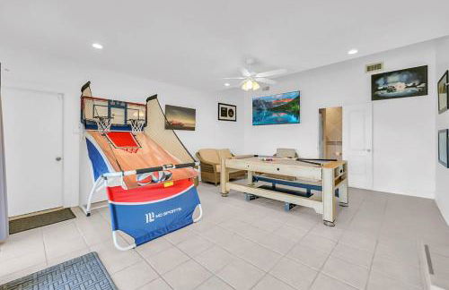 Waters Edge Estate - Foto 16