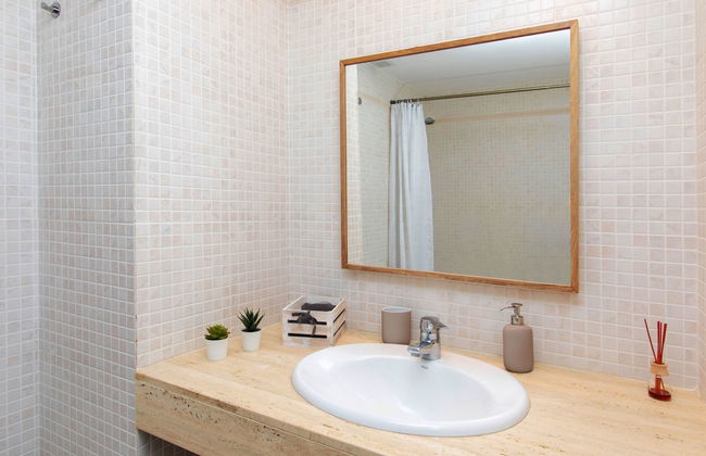 Ca la Marisa - Foto 11