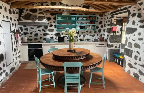 Casa do Carregadouro - Seaside Retreat - Photo 15