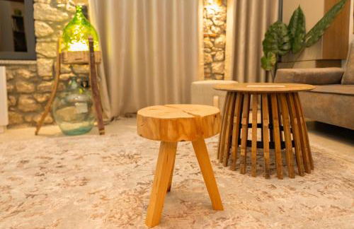 Winehouse Mouzaki-Ροδίτης - Photo 13