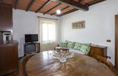 Tipica casa nelle Crete Senesi - Foto 27