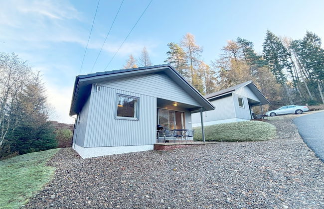 The Fisher - Foto 14