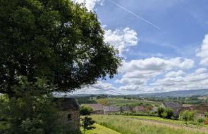 Le chalet des apiculteurs - Foto 13