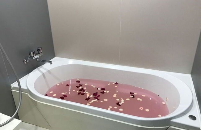 Sakura Residence Sriracha - Foto 12