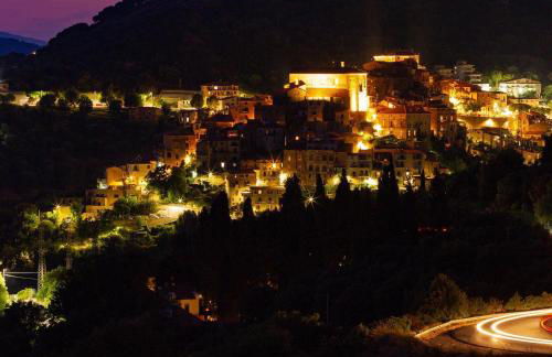 le case dei fiori - Foto 77