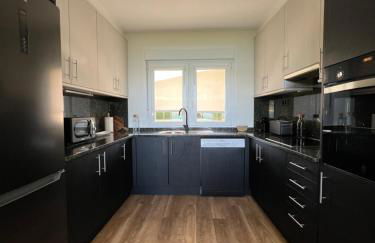 Porto Cabana by Miramar Stays - Foto 19