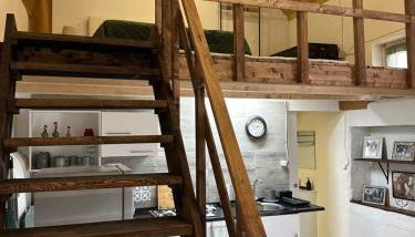 Casa Luisa Casquinha - Foto 5