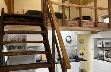 Casa Luisa Casquinha - Foto 5