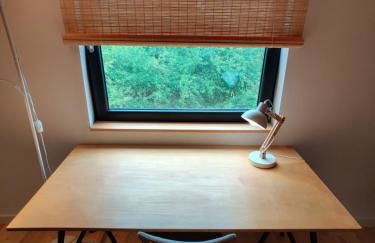 Dom Szumią Wierzby - Foto 45