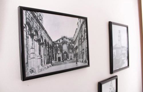 Bella Elia Apartment - Photo 7