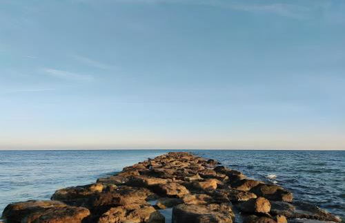 Apartamento Dúplex vacacional - Foto 17