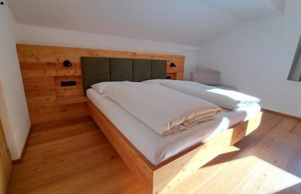 Haus am Park - Foto 28