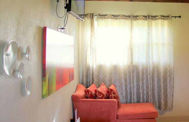 Fishtail Palms Exuma - Foto 44