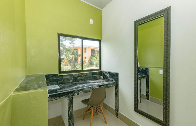 Vista Del Pacifico - Foto 39