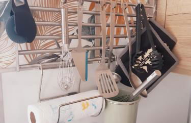 Carcès, Villa en Provence, piscine, 6 personnes. - Foto 11