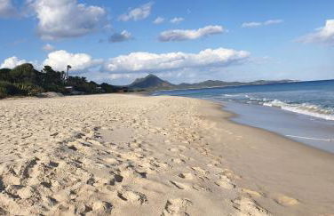 STELLA BEACH HOUSE AT FREE BEACH RESIDENCE - Foto 43