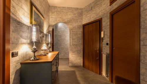 Rome Elements Apartment - Foto 2