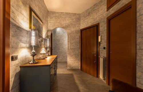 Rome Elements Apartment - Foto 2