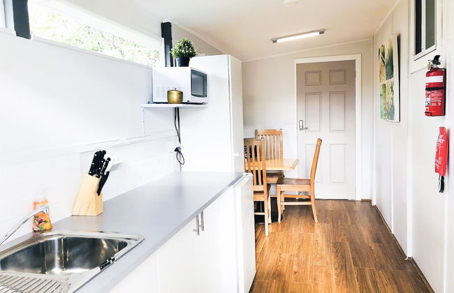 Charming Cottage at the Wines Hunter Valley - Photo 17