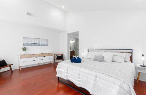 Vacation Oasis! Ocean Views~Mini Golf~King-Suites - Foto 28