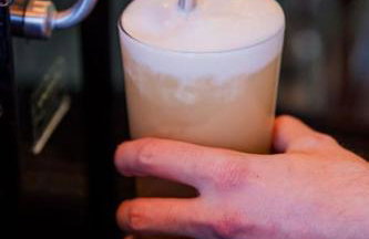 The Fox Den - Photo 8