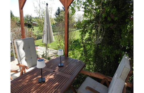 Haustierfreundlicher Kurzurlaub - Foto 22