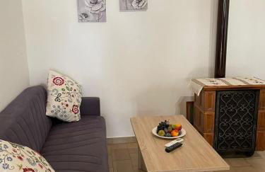 AppArt Next to Philippi I Krinides I Kavala I Top - Photo 35