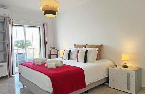 Chez Elena Tavira city & sea view By Junto ao Mar - Foto 4