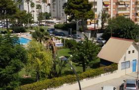 Oasis Playa de Gandía - Foto 8