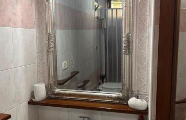 La Tavernetta - Foto 23