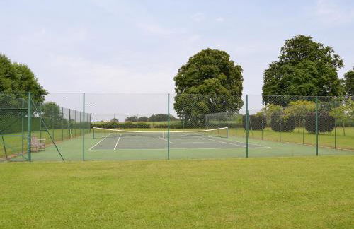 The Stables - Foto 17