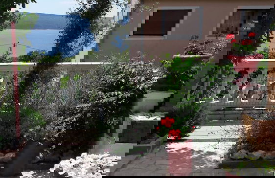 Apartments Jasminka - Foto 56