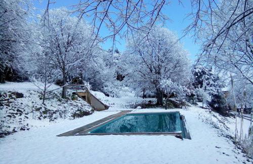 Mas Pardas - Photo 61