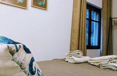 Estudio Las Rotas - Photo 6