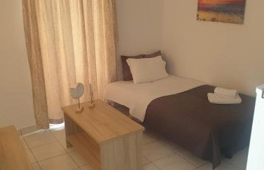 GEORGE & ELENA APARTMENTS - Foto 31