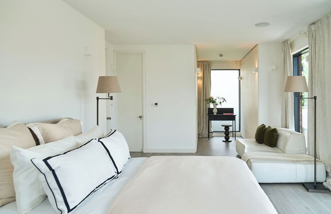 Loftus Road - Foto 3