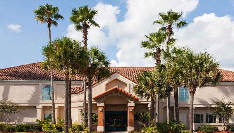 Sonesta ES Suites Lake Buena Vista - Foto 1