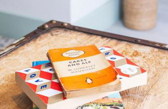 Hackney 1 Bed Garden Flat - Foto 14