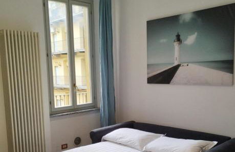 Il Moro - Loft - Foto 22