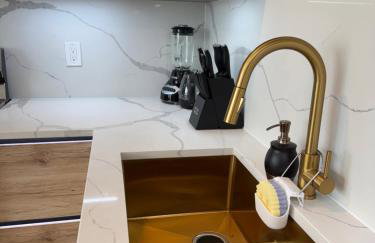 House of Tranquility - Foto 30