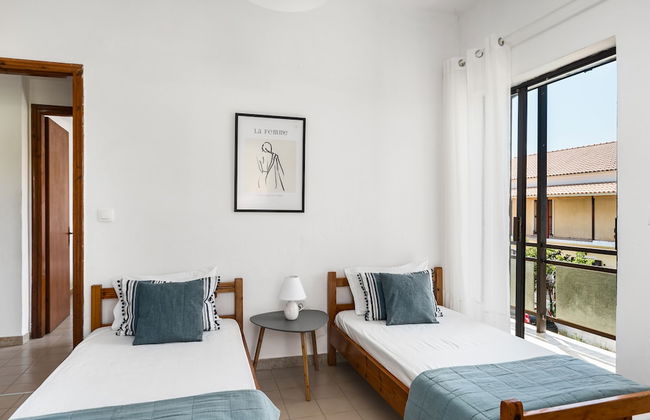 The Springfield Corner Apartments by Konnect - Foto 5