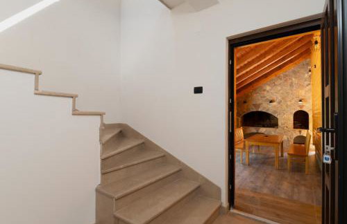 Kuća za odmor Roko - Foto 11