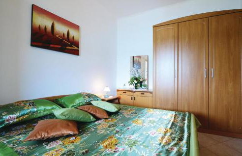 Holiday Home Trget Trget - Foto 9