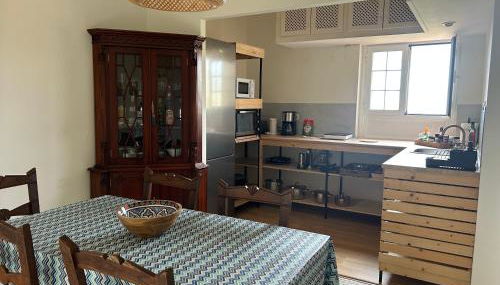 Guesthouse Casa DEL RIO - Foto 5