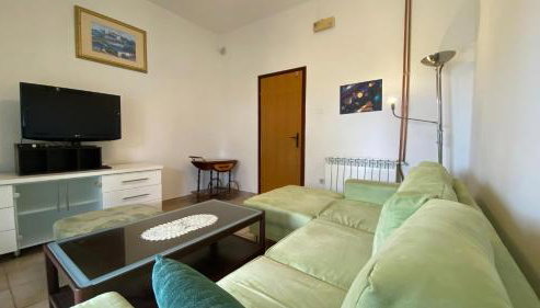 Apartment Gracijana - Foto 2