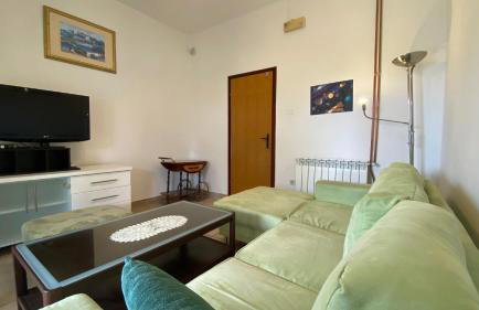 Apartment Gracijana - Photo 2