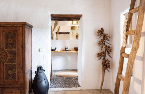 Hotel Can Sastre - Foto 35